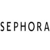 product1-logo
