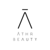 product4-logo