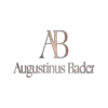 product5-logo