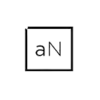 product6-logo