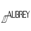 product7-logo