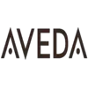 product8-logo