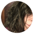 profile_1